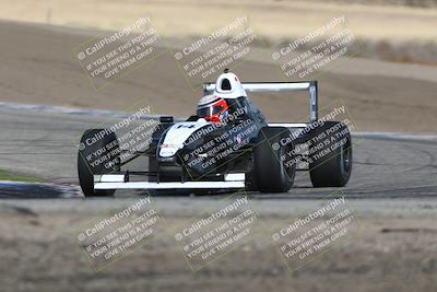media/Oct-25-2025-CalClub SCCA (Sat) [[34c778dfbe]]/Group 3/Race/